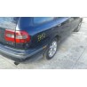 volvo v40 familiar del año 1999
