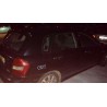 kia cerato del año 2006