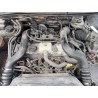 ford focus berlina (cak) del año 2001
