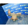 Recambio de mangueta delantera izquierda para iveco daily caja cerrada (1999 =>) referencia OEM IAM   