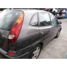 nissan almera tino (v10m) del año 2004