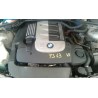 bmw serie 3 berlina (e46) del año 2003