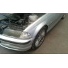 bmw serie 3 berlina (e46) del año 2003