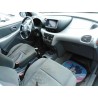 nissan almera tino (v10m) del año 2004