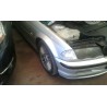 bmw serie 3 berlina (e46) del año 2003