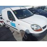 renault kangoo (f/kc0) del año 2005