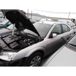 ford mondeo berlina (ge) del año 2006