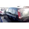 opel meriva del año 2005