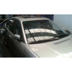bmw serie 3 berlina (e46) del año 2003
