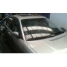 bmw serie 3 berlina (e46) del año 2003