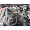 Recambio de motor y cambio exportacion para volkswagen golf iii berlina (1h1) s referencia OEM IAM   