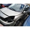 renault scenic ii del año 2007