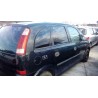 opel meriva del año 2005