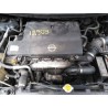 nissan almera tino (v10m) del año 2004