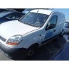 renault kangoo (f/kc0) del año 2005