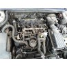 peugeot 406 berlina (s1/s2) del año 2000