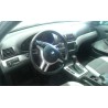 bmw serie 3 berlina (e46) del año 2003