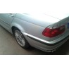 bmw serie 3 berlina (e46) del año 2003