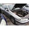 peugeot 406 berlina (s1/s2) del año 2000