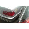bmw serie 3 berlina (e46) del año 2003