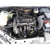 ford focus berlina (cak) del año 2002