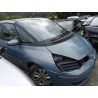 renault espace iv (jk0) del año 2006