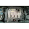 seat toledo (5p2) del año 2005