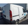 renault kangoo (f/kc0) del año 2005