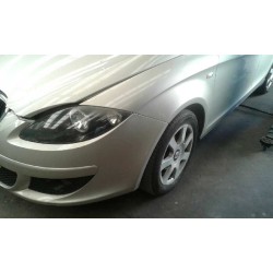 seat toledo (5p2) del año 2005