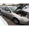 ford focus berlina (cak) del año 2002