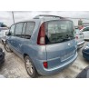 renault espace iv (jk0) del año 2006