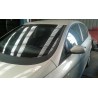 seat toledo (5p2) del año 2005