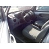 renault kangoo (f/kc0) del año 2005