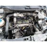 seat ibiza (6l1) del año 2006