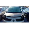 renault modus del año 2005
