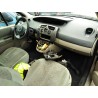 renault scenic ii del año 2007