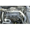 opel astra g berlina del año 1998
