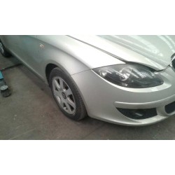 seat toledo (5p2) del año 2005