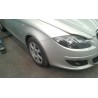 seat toledo (5p2) del año 2005