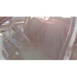 renault modus del año 2005