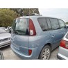 renault espace iv (jk0) del año 2006