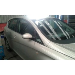 seat toledo (5p2) del año 2005