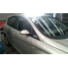 seat toledo (5p2) del año 2005