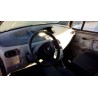 renault modus del año 2005