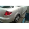 seat toledo (5p2) del año 2005