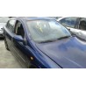 opel astra g berlina del año 1998