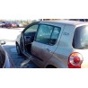 renault modus del año 2005