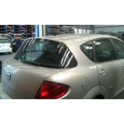 seat toledo (5p2) del año 2005