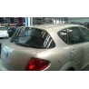 seat toledo (5p2) del año 2005
