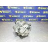 Recambio de alternador para mg rover serie 400 (rt) 420 sdi (4-ptas.) referencia OEM IAM 1002132790  